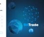 Изображение шаблона Bittrade HYIP проекта