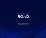 Picture of the Crypto Road project HYIP template