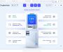 Изображение шаблона Cryptonica HYIP проекта