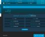 Изображение шаблона Madenerium HYIP проекта