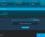 Изображение шаблона Madenerium HYIP проекта