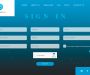 Изображение шаблона Madenerium HYIP проекта