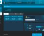 Изображение шаблона Madenerium HYIP проекта
