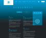 Изображение шаблона Madenerium HYIP проекта